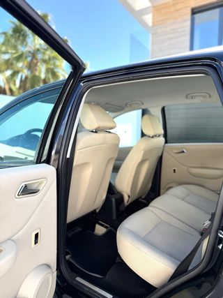 Mercedes-Benz Clase A 2010