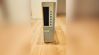 PC/Oficina-Custom-Win 11 Pro