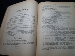 Nueva Enciclopedia Escolar - Grado Tercero
