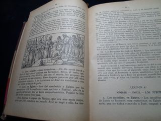 Nueva Enciclopedia Escolar - Grado Tercero