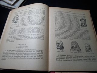 Nueva Enciclopedia Escolar - Grado Tercero