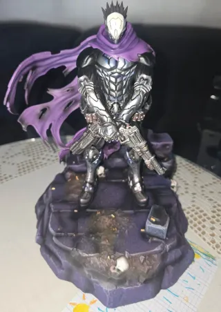 Lote ediciones coleccionistas