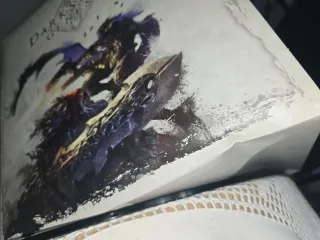 Lote ediciones coleccionistas