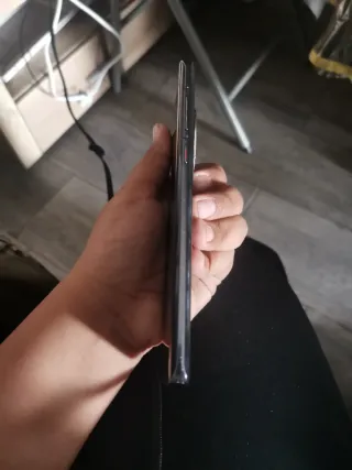 HUAWEI Mate 50 Pro Negro