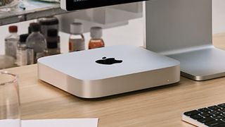 Mac Mini M2 Pro 2023