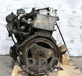 A 648 010 13 00 - MOTOR COMPLETO Mercedes-Benz Clase 124 (BM 124) Coupe/Cabrio (12.1986->) 3.0 CE 300 (124.050) [3,0 Ltr. - 132 kW CAT]
