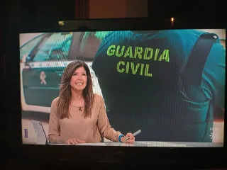 Oki TV 32 pulgadas  No smart tv