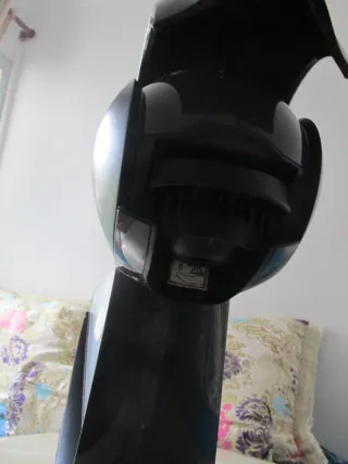 Cafetera Krups Nescafé Dolce Gusto