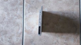 Lettore DVD HP Super Multi GTBON