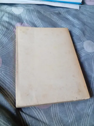 Lengua española la expresión literaria : analis...