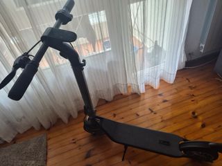 Patinete Cecotec Serie D