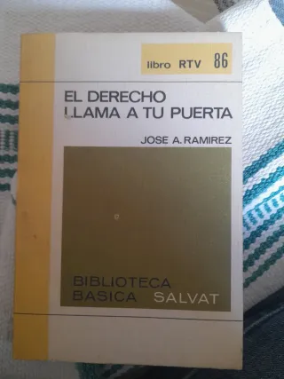 Varios Libros a 2€