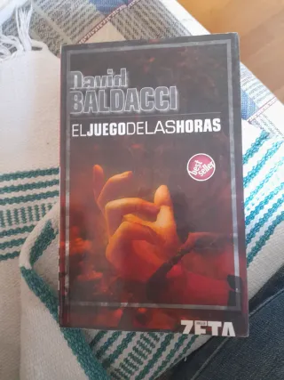 Varios Libros a 2€