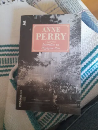 Varios Libros a 2€