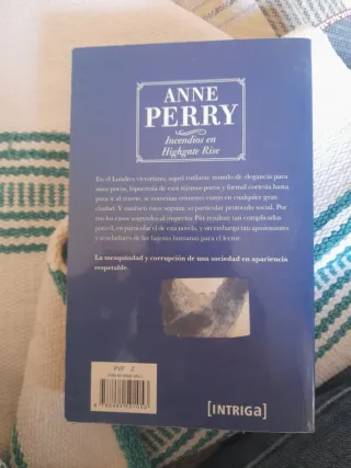 Varios Libros a 2€