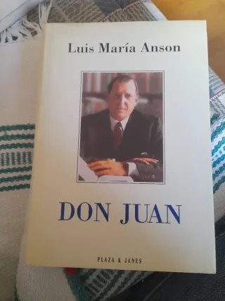 Varios Libros a 2€