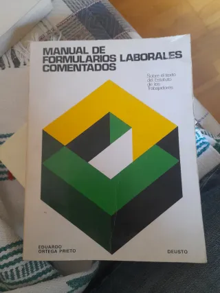 Varios Libros a 2€