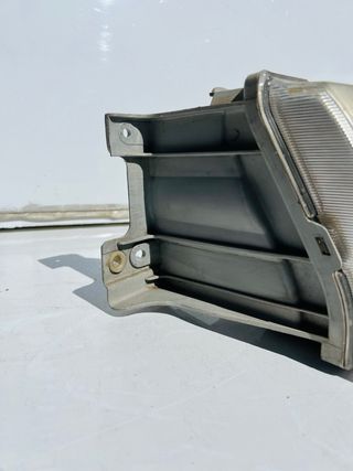 Faro Delantero Derecho Hyundai H1 2001