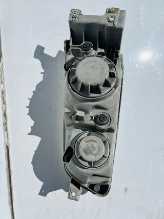 Faro Delantero Derecho Hyundai H1 2001