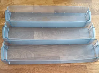 Cassetti e ripiani per frigorifero Balay 3KF4930B