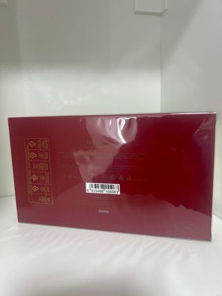 XERJOFF Renaissance Perfume 100ml