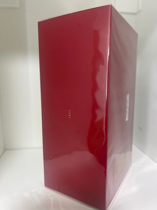 XERJOFF Renaissance Perfume 100ml
