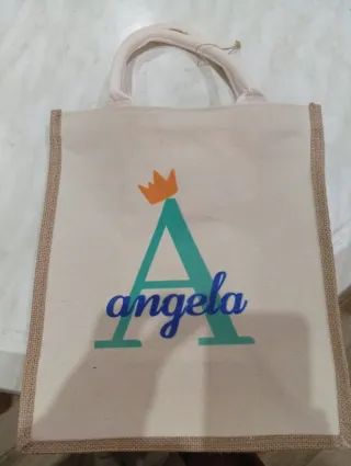 Camisetas,tazas,cojines,llaveros..etc personalizad