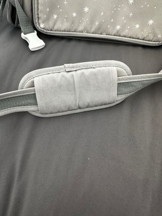 Trona Asiento Elevador Kids Zone Jane