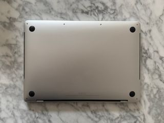 MacBook Pro 13” 2020 1TB