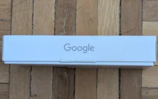 Google Pixel 8a