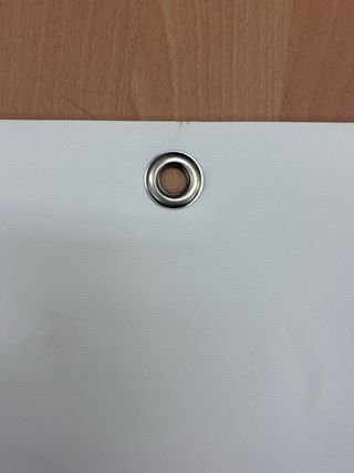 Pancarta Promoción Ropa