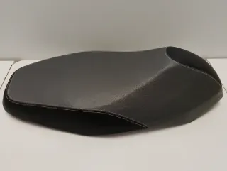 Asiento KYMCO AGILITY CITY 125