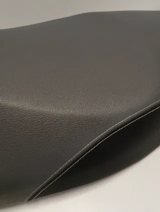 Asiento KYMCO AGILITY CITY 125