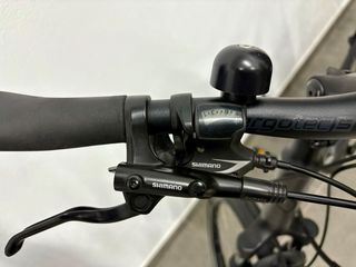 Bicicleta Eléctrica Kalkhoff Endeavour 1