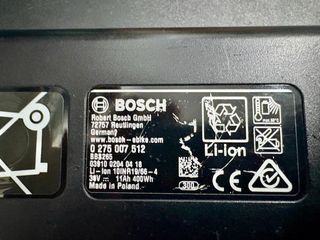 Bicicleta Eléctrica Kalkhoff Endeavour 1