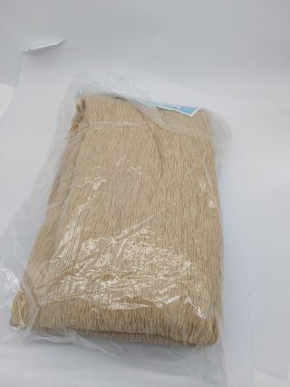 Fodera elastica per divano Martina Home Modello Emilia - Colore Beige - 2 posti da 120 a 190 cm