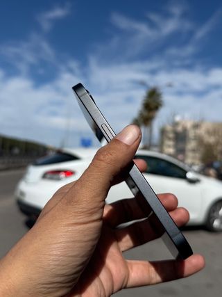 iPhone 16e NUEVO APPLE GARANTÍA