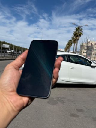 iPhone 16e NUEVO APPLE GARANTÍA