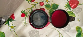 Obiettivo QUARTZ Super Wide Macro 0.42x