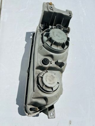 Faro Delantero Izquierdo Hyundai H1 2001