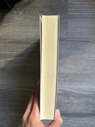 Cántame al oído (Spanish Edition)