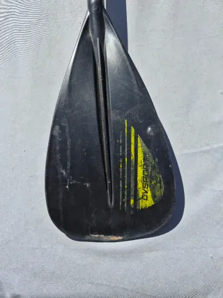 Remo Padel Surf DV Sport