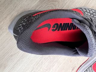 Nike Zoom Pegasus 35 Zapatillas Hombre