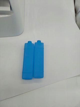 EVVO Climatizador Evaporativo CLIMA AC650. Potencia: 65 W, Depósito: 3,5 L, 3 velocidades ajustables, Oscilación automática de 7