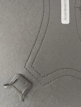 Funda tablet Otaut gris