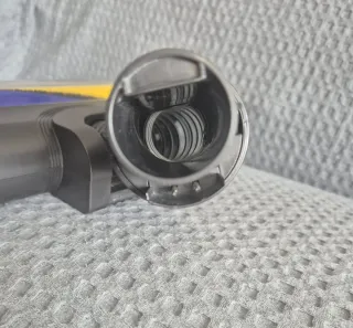 Cabezal Dyson V7, V8, V10, V11, V15