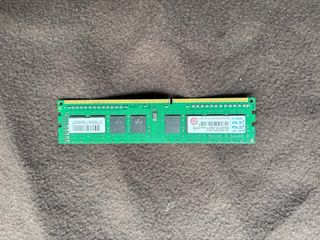 Memoria RAM Kingston KVR