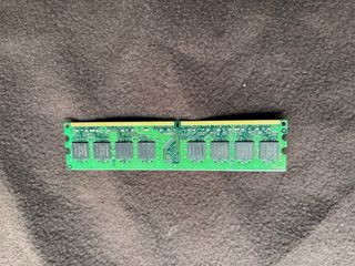 Memoria RAM Kingston KVR