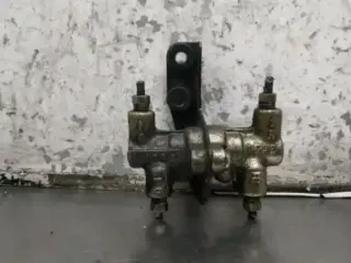 Distribuidor Frenada Freelander 1