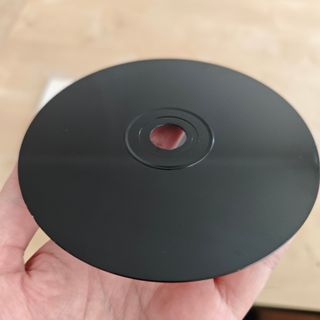 FIFA Rumbo al Mundial 98 PS1 Pal ES